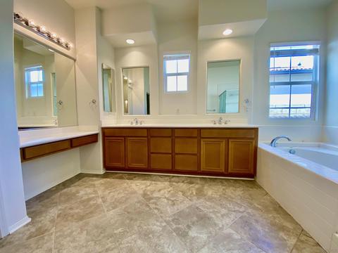 33912 Temecula Creek Rd, Temecula, CA 92592 photo 29