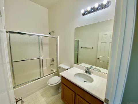 33912 Temecula Creek Rd, Temecula, CA 92592 photo 22