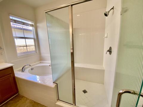 33912 Temecula Creek Rd, Temecula, CA 92592 photo 33