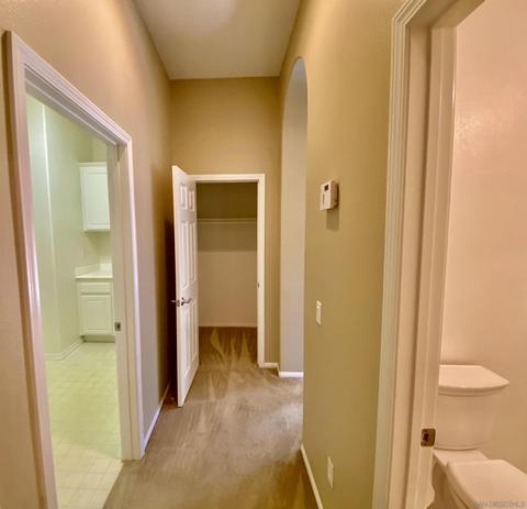 33912 Temecula Creek Rd, Temecula, CA 92592 photo 13