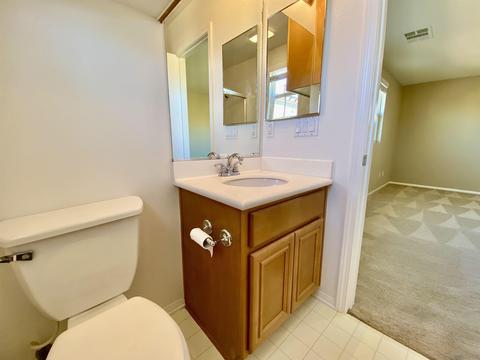 33912 Temecula Creek Rd, Temecula, CA 92592 photo 55