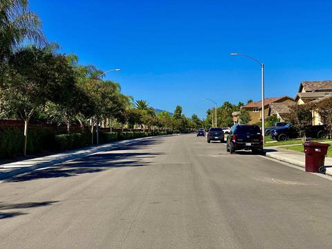 33912 Temecula Creek Rd, Temecula, CA 92592 photo 10