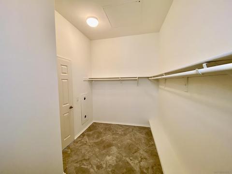 33912 Temecula Creek Rd, Temecula, CA 92592 photo 35