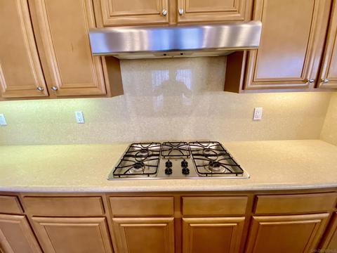 33912 Temecula Creek Rd, Temecula, CA 92592 photo 42