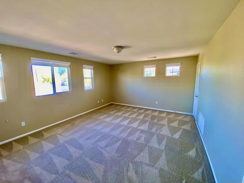 33912 Temecula Creek Rd, Temecula, CA 92592 photo 50