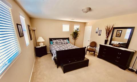 33912 Temecula Creek Rd, Temecula, CA 92592 photo 49