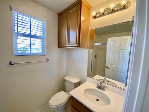 33912 Temecula Creek Rd, Temecula, CA 92592 photo 54