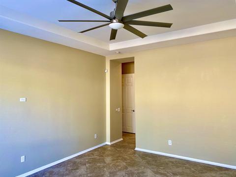 33912 Temecula Creek Rd, Temecula, CA 92592 photo 27