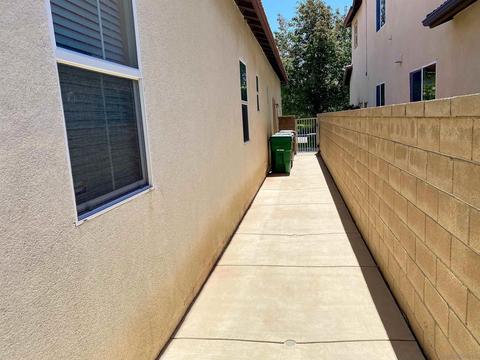 33912 Temecula Creek Rd, Temecula, CA 92592 photo 61