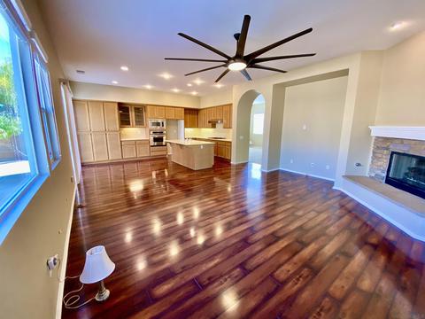 33912 Temecula Creek Rd, Temecula, CA 92592 photo 46