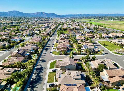 33912 Temecula Creek Rd, Temecula, CA 92592 photo 8