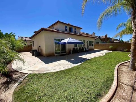 33912 Temecula Creek Rd, Temecula, CA 92592 photo 57