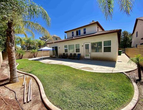 33912 Temecula Creek Rd, Temecula, CA 92592 photo 66