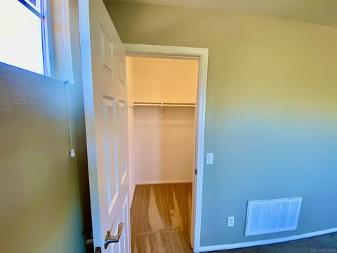 33912 Temecula Creek Rd, Temecula, CA 92592 photo 51