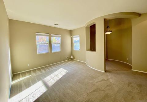 33912 Temecula Creek Rd, Temecula, CA 92592 photo 12