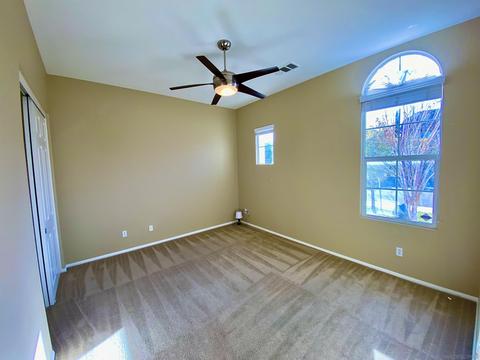 33912 Temecula Creek Rd, Temecula, CA 92592 photo 20