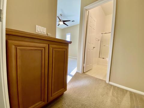 33912 Temecula Creek Rd, Temecula, CA 92592 photo 23