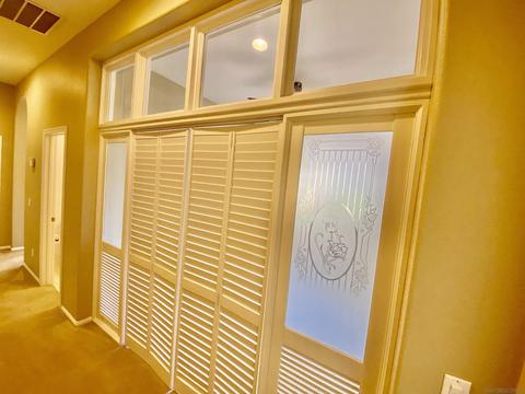 33912 Temecula Creek Rd, Temecula, CA 92592 photo 16