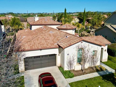 33912 Temecula Creek Rd, Temecula, CA 92592 photo 4