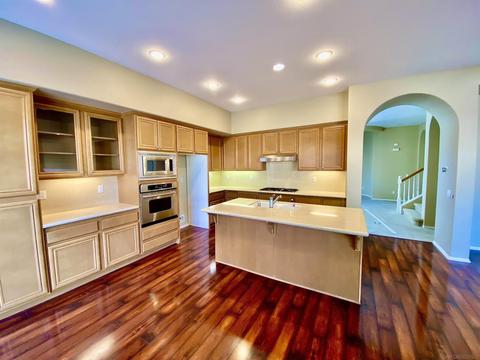 33912 Temecula Creek Rd, Temecula, CA 92592 photo 40
