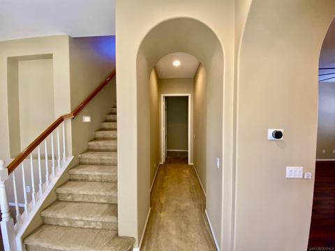 33912 Temecula Creek Rd, Temecula, CA 92592 photo 25