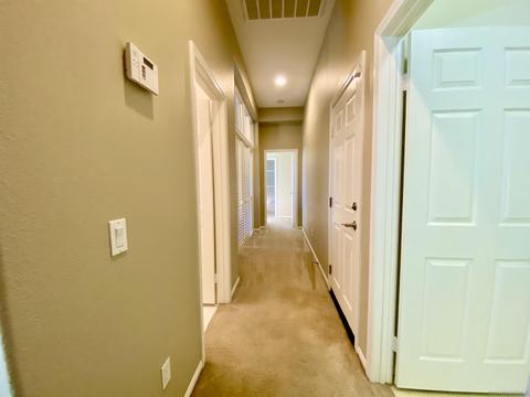 33912 Temecula Creek Rd, Temecula, CA 92592 photo 19