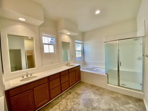 33912 Temecula Creek Rd, Temecula, CA 92592 photo 30