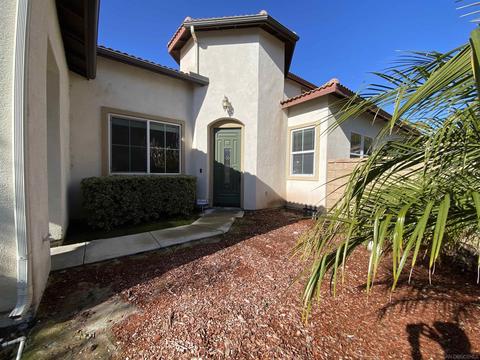 33912 Temecula Creek Rd, Temecula, CA 92592 photo 1