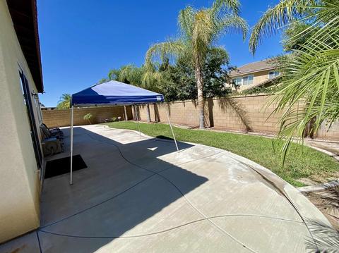 33912 Temecula Creek Rd, Temecula, CA 92592 photo 59