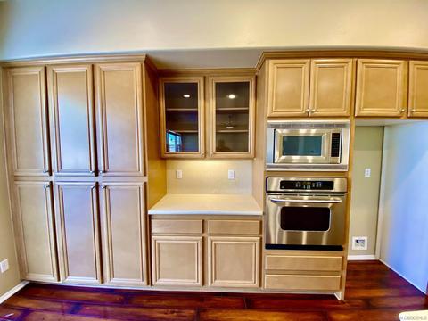 33912 Temecula Creek Rd, Temecula, CA 92592 photo 37