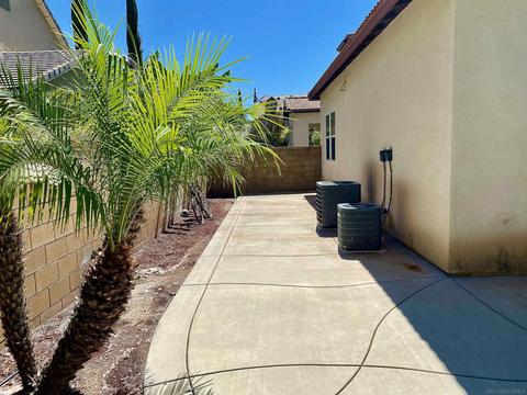 33912 Temecula Creek Rd, Temecula, CA 92592 photo 60