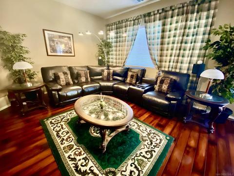 33912 Temecula Creek Rd, Temecula, CA 92592 photo 43