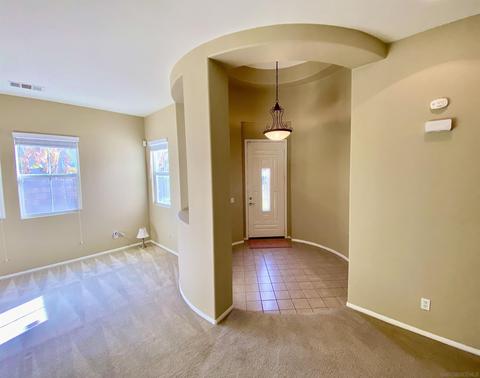 33912 Temecula Creek Rd, Temecula, CA 92592 photo 11