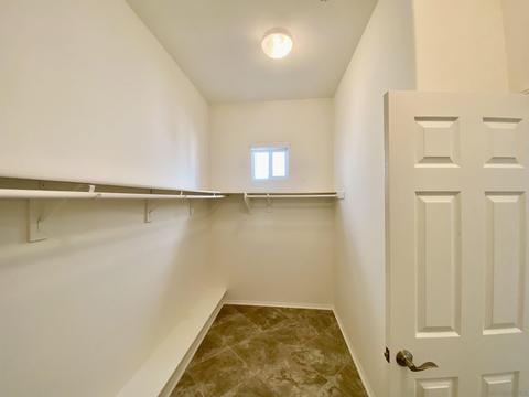 33912 Temecula Creek Rd, Temecula, CA 92592 photo 34