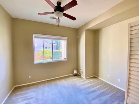 33912 Temecula Creek Rd, Temecula, CA 92592 photo 18