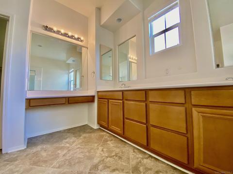 33912 Temecula Creek Rd, Temecula, CA 92592 photo 32