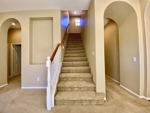 33912 Temecula Creek Rd, Temecula, CA 92592 photo 24