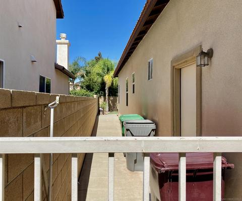 33912 Temecula Creek Rd, Temecula, CA 92592 photo 62