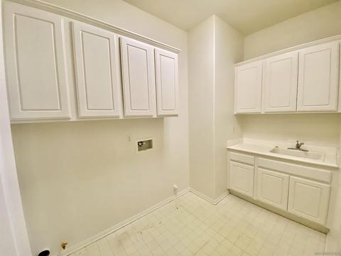 33912 Temecula Creek Rd, Temecula, CA 92592 photo 15