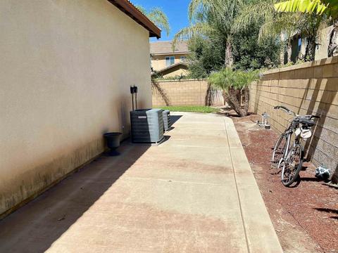 33912 Temecula Creek Rd, Temecula, CA 92592 photo 63