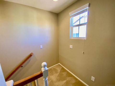 33912 Temecula Creek Rd, Temecula, CA 92592 photo 48