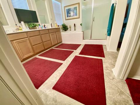 33912 Temecula Creek Rd, Temecula, CA 92592 photo 28