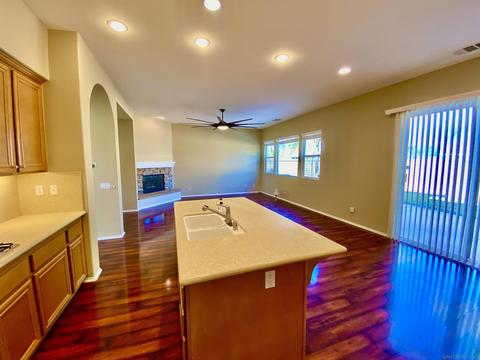 33912 Temecula Creek Rd, Temecula, CA 92592 photo 41
