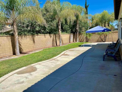 33912 Temecula Creek Rd, Temecula, CA 92592 photo 58