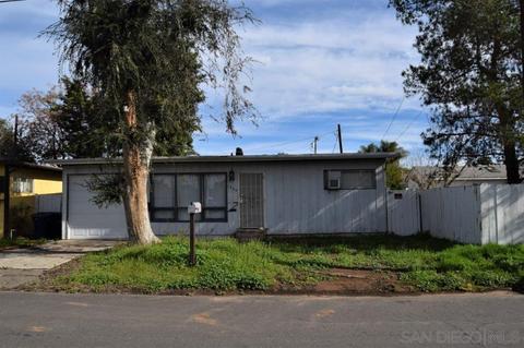 1440 Broadway Pl, Escondido, CA 92025 photo 1