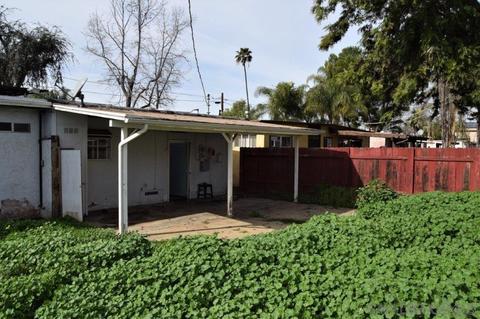 1440 Broadway Pl, Escondido, CA 92025 photo 15