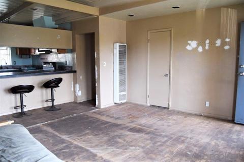 1440 Broadway Pl, Escondido, CA 92025 photo 7