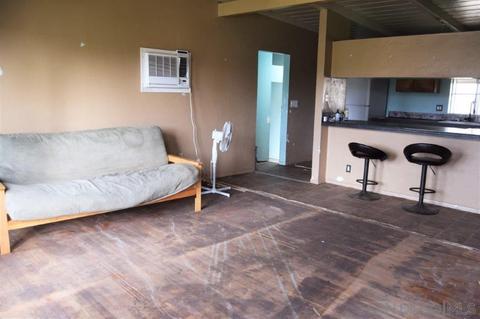 1440 Broadway Pl, Escondido, CA 92025 photo 8