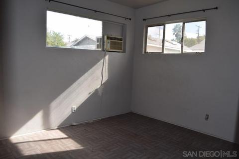 1440 Broadway Pl, Escondido, CA 92025 photo 11