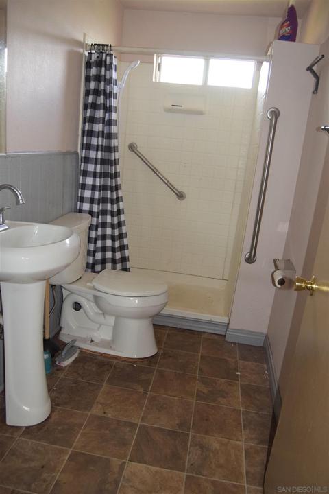 1440 Broadway Pl, Escondido, CA 92025 photo 10